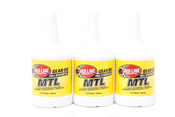 BMW SMG Transmission Service Kit - Red Line 17212283111KT2
