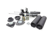 Volvo Suspension Strut Kit - Bilstein B4 Touring 528916KT