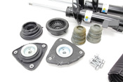 Volvo Suspension Strut Kit - Bilstein B4 Touring 528916KT