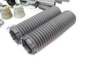 Volvo Suspension Strut Kit - Bilstein B4 Touring 528916KT