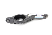 Volvo Control Arm - Genuine Volvo 30639917