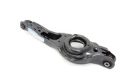 Volvo Control Arm - Genuine Volvo 30639917