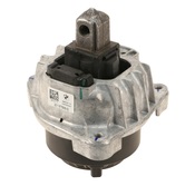 BMW Engine Mount - Corteco 22116775906