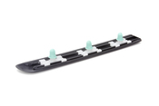 BMW Fender Moulding - Genuine BMW 51138208448