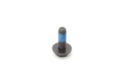 Audi VW Bolt - Genuine VW Audi N90643907