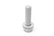 Audi VW Engine Mount Bolt - Genuine VW Audi N91201001