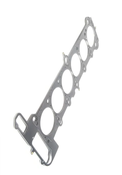 BMW MLS Cylinder Head Gasket - Cometic C4329-070