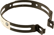BMW Clamp - Genuine BMW 18211176911