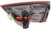 BMW Tail Light - Genuine BMW 63217217309