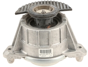 Mercedes Engine Mount - Genuine Mercedes 212240501764