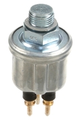 Porsche Engine Oil Pressure Switch (928) - Genuine Porsche 92860620305