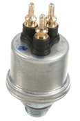 Porsche Engine Oil Pressure Switch (928) - Genuine Porsche 92860620305