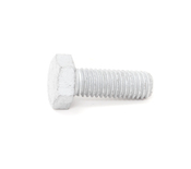 BMW Hex Bolt (M8X22-8.8-Zns3) - Genuine BMW 07119904040