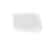 BMW Brake Line Spacer Holder - Genuine BMW 34321107991