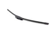 Windshield Wiper Blade 21" - Bosch Evolution EVO21