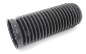 Audi VW Strut Dust Sleeve - Rein 6N0413175A