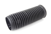 Audi VW Strut Dust Sleeve - Rein 6N0413175A