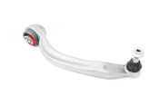 Audi VW Control Arm - Delphi 8E0407693AG