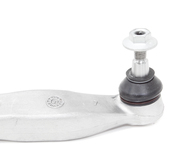 Audi VW Control Arm - Delphi 8E0407693AG