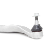 Audi VW Control Arm - Delphi 8E0407694AG