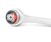 Audi VW Control Arm - Delphi 8E0407694AG