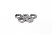 Volvo Fuel Injector Replacement Kit - Reinz 517786