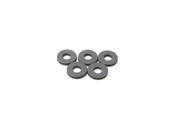 Volvo Fuel Injector Replacement Kit - Reinz 517786