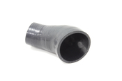 Volvo Turbocharger Intercooler Hose - Skandix 8649763