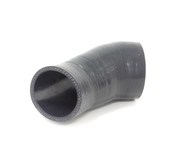 Volvo Turbocharger Intercooler Hose - Skandix 8649763