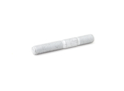 Audi VW Engine Timing Cover Stud - Genuine VW Audi N0443954