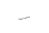 Audi VW Engine Timing Cover Stud - Genuine VW Audi N0443954