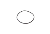 Volvo Brake Vacuum Pump Gasket - Genuine Volvo 31401249