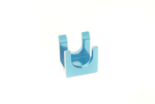 BMW Oil Cooler Line Removal Tool - Baum B170030