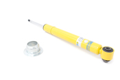 BMW Shock Absorber - Bilstein Sport 24-178525