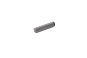 BMW Bearing Bolt - Genuine BMW 11111706500