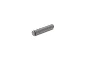 BMW Bearing Bolt - Genuine BMW 11111706500
