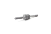 BMW Spacer - Genuine BMW 11117568242