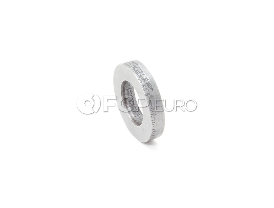 BMW Engine Cylinder Head Bolt Washer - Genuine BMW 11121317361 