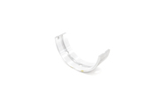 BMW Bearing Shell Yellow (6475mm+025) - Genuine BMW 11217580644