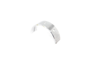BMW Bearing Shell Yellow (6475mm+025) - Genuine BMW 11217580644