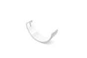 BMW Bearing Shell Yellow (6475mm+025) - Genuine BMW 11217580650