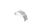 BMW Bearing Shell Yellow (6475mm+025) - Genuine BMW 11217580650