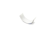 BMW Bearing Shell (Blue) - Genuine BMW 11241284854