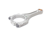 BMW Engine Connecting Rod - Genuine BMW 11247843237