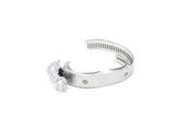 BMW Cooling Hose Clamp - Genuine BMW 11717786146