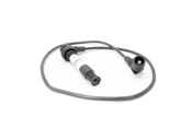 BMW Spark Plug Wire - Genuine BMW 12121247523