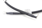 BMW Cable Alternator-Starter - Genuine BMW 12427839665