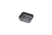 BMW Cover Base B+ - Genuine BMW 12521439677
