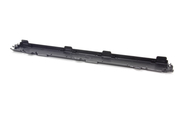 BMW Cable Duct Upper Part - Genuine BMW 12527532269