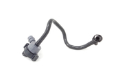 BMW Vapor Canister Purge Solenoid - Genuine BMW 13907636159